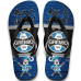 Chinelo Masculino Grêmio Varias Estampas
