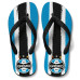 Chinelo Masculino Grêmio Varias Estampas