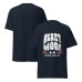 Camiseta Masculina Gym Beast