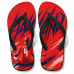 Chinelo Masculino Erling Haaland Varias Estampas