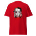 Camiseta Masculina Halloween