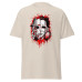Camiseta Masculina Halloween