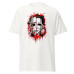 Camiseta Masculina Halloween