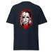 Camiseta Masculina Halloween