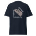 Camiseta Masculina Hippotenuse Camiseta Masculina Hippotenuse