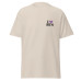 Camiseta I Love BTS Camiseta I Love BTS