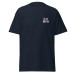 Camiseta I Love BTS Camiseta I Love BTS