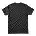 Camiseta Infantil Menino Batman