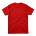 Camiseta Infantil Menino Batman