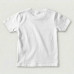 Camiseta Infantil Menino Patrulha Canina Chase