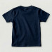 Camiseta Infantil Menino Patrulha Canina Chase