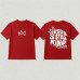 Camiseta Infantil Menino Jesus Is Still King Camiseta Infantil Menino Jesus Is Still King