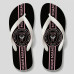 Chinelo Masculino Inter de Miami Várias Estampas Chinelo Masculino Inter de Miami Várias Estampas
