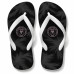 Chinelo Masculino Inter de Miami Várias Estampas Chinelo Masculino Inter de Miami Várias Estampas