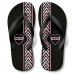 Chinelo Masculino Inter de Miami Várias Estampas Chinelo Masculino Inter de Miami Várias Estampas