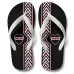 Chinelo Masculino Inter de Miami Várias Estampas Chinelo Masculino Inter de Miami Várias Estampas