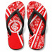 Chinelo Masculino Internacional Varias Estampas