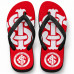 Chinelo Masculino Internacional Varias Estampas