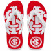Chinelo Masculino Internacional Varias Estampas