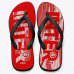 Chinelo Masculino Internacional Varias Estampas