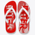 Chinelo Masculino Internacional Varias Estampas