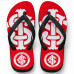 Chinelo Masculino Inter RS