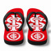 Chinelo Masculino Inter RS