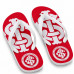 Chinelo Masculino Inter RS