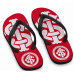 Chinelo Masculino Inter RS