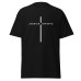 Camiseta Masculina Jesus Cristo