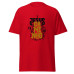 Camiseta Masculina Jesus Caminho Verdade e Vida