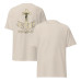 Camiseta Masculina Jesus