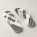 Chinelo Masculino Juventus Preto e Branco Chinelo Masculino Juventus Preto e Branco