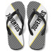 Chinelo Masculino Juventus Varias Estampas