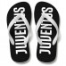 Chinelo Masculino Juventus Varias Estampas