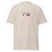 Camiseta Masculina Kickboxing MMA Japão e EUA Camiseta Masculina Kickboxing MMA Japão e EUA