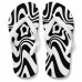 Kit 2 Chinelos Feminino Fascine
