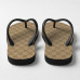 Kit 2 Chinelos Feminino Gucci