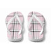 Kit 3 Chinelos Feminino Fascine