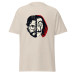 Camiseta Masculina La Casa de Papel