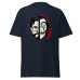 Camiseta Masculina La Casa de Papel