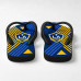Chinelo Masculino LA Galaxy Estampa Geométrica