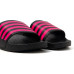 Chinelo Slide Feminino Litras Rosa
