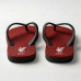 Chinelo Masculino Liverpool LFC Vermelho Clássico