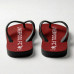 Chinelo Masculino Liverpool FC Vermelho