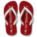 Chinelo Masculino Liverpool Varias Estampas