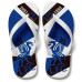 Chinelo Masculino Liverpool Varias Estampas