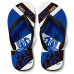 Chinelo Masculino Liverpool Varias Estampas