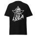 Camiseta Masculina Lula