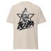 Camiseta Masculina Lula